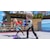 �C�V���b�ySwitch2�zNintendo Switch Sports Resort�bBEE-P-AACHA NSW2 �������-� ؿ�-�