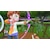 �C�V���b�ySwitch2�zNintendo Switch Sports Resort�bBEE-P-AACHA NSW2 �������-� ؿ�-�