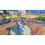 �C�V���b�ySwitch2�zNintendo Switch Sports Resort�bBEE-P-AACHA NSW2 �������-� ؿ�-�