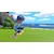 �C�V���b�ySwitch2�zNintendo Switch Sports Resort�bBEE-P-AACHA NSW2 �������-� ؿ�-�