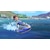 �C�V���b�ySwitch2�zNintendo Switch Sports Resort�bBEE-P-AACHA NSW2 �������-� ؿ�-�