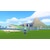 �C�V���b�ySwitch2�zNintendo Switch Sports Resort�bBEE-P-AACHA NSW2 �������-� ؿ�-�