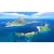 �C�V���b�ySwitch2�zNintendo Switch Sports Resort�bBEE-P-AACHA NSW2 �������-� ؿ�-�