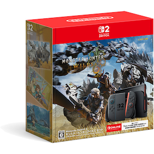 �C�V���bNintendo Switch 2�i���{��E������p�j �����X�^�[�n���^�[���C���Y �Z�b�g�bBEE-S-KB6PF NSW2���� �ݽ�-���- ܲٽ� ���