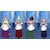 �C�V���b�ySwitch�zFire Emblem Engage �G�L�X�p���V�����E�p�X�bHACLAYFNA000001 NSW ̧��-������ �ݹ�-�� �����ݼ���߽ DL