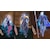 �C�V���b�ySwitch�zFire Emblem Engage �G�L�X�p���V�����E�p�X�bHACLAYFNA000001 NSW ̧��-������ �ݹ�-�� �����ݼ���߽ DL