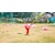 �C�V���b�ySwitch�zPikmin 4 �_�E�����[�h�ŁbHAC-G-AMPYA NSW �߸��4 DL