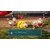 �C�V���b�ySwitch�zPikmin 4 �_�E�����[�h�ŁbHAC-G-AMPYA NSW �߸��4 DL