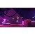 Disney Games�b�ySwitch�z�f�B�Y�j�[ �C�����[�W�����A�C�����h �`�~�b�L�[���t�����Y�̕s�v�c�Ȗ`���` �_�E�����[�h�ŁbHAC-G-BADYA NSW �ި���- �ح-�ޮݱ����� DL