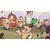 Disney Games�b�ySwitch�z�f�B�Y�j�[ �C�����[�W�����A�C�����h �`�~�b�L�[���t�����Y�̕s�v�c�Ȗ`���` �_�E�����[�h�ŁbHAC-G-BADYA NSW �ި���- �ح-�ޮݱ����� DL