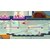 Disney Games�b�ySwitch�z�f�B�Y�j�[ �C�����[�W�����A�C�����h �`�~�b�L�[���t�����Y�̕s�v�c�Ȗ`���` �_�E�����[�h�ŁbHAC-G-BADYA NSW �ި���- �ح-�ޮݱ����� DL