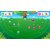 任天堂｜【Switch】エブリバディ 1-2-Switch! ダウンロード版｜HAC-G-ARGTA NSW ｴﾌﾞﾘﾊﾞﾃﾞｨ 1-2-ｽｲｯﾁ DL