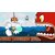 StudioMDHR�b�ySwitch�zCuphead - The Delicious Last Course �_�E�����[�h�ŁbHAC-L-ASVUA000003 NSW ����ͯ�� ��ؼ��׽ĺ-� DL