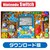 �A�j�v���b�N�X�b�ySwitch�z�q�o�f�^�C���I�`���C�g�̓`���` �_�E�����[�h�ŁbHAC-G-A8J8A NSW RPG��� ײ����ݾ� DL