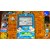 �A�j�v���b�N�X�b�ySwitch�z�q�o�f�^�C���I�`���C�g�̓`���` �_�E�����[�h�ŁbHAC-G-A8J8A NSW RPG��� ײ����ݾ� DL