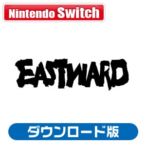 Chucklefish�b�ySwitch�zEastward�i�C�[�X�g���[�h�j �_�E�����[�h�ŁbHAC-G-AVR3A NSW �-���-�� DL