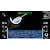 ���y�s�N�`���[�Y�D�b�ySwitch�zQ REMASTERED �_�E�����[�h�ŁbHAC-G-A8VVA NSW ��- �Ͻ�-�� DL