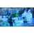 Hello Games�b�ySwitch�zNo Man�fs Sky�i�m�[�}���Y�X�J�C�j �_�E�����[�h�ŁbHAC-G-A5WZA NSW ɰ�ݽ޽�� DL