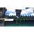 �C�V���b�ySwitch�z�y�[�p�[�}���IRPG �_�E�����[�h�ŁbHAC-G-A9QDA NSW ��-��-�صRPG DL