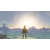 �C�V���b�ySwitch2�z�[���_�̓`�� �u���X �I�u �U ���C���h Nintendo Switch 2 Edition �_�E�����[�h�ŁbHAC-G-AAAAAD0 NSW2 ��������ݾ� ��ڽ ��� �� ܲ��� DL