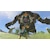 �C�V���b�ySwitch2�z�[���_�̓`�� �u���X �I�u �U ���C���h Nintendo Switch 2 Edition �_�E�����[�h�ŁbHAC-G-AAAAAD0 NSW2 ��������ݾ� ��ڽ ��� �� ܲ��� DL