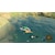 �C�V���b�ySwitch2�z�[���_�̓`�� �u���X �I�u �U ���C���h Nintendo Switch 2 Edition �_�E�����[�h�ŁbHAC-G-AAAAAD0 NSW2 ��������ݾ� ��ڽ ��� �� ܲ��� DL