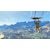 �C�V���b�ySwitch2�z�[���_�̓`�� �e�B�A�[�Y �I�u �U �L���O�_�� Nintendo Switch 2 Edition �_�E�����[�h�ŁbHAC-G-AXN7AD0 NSW2 ��������ݾ� è�-�� ��� �� �ݸ���� DL