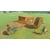 �C�V���b�ySwitch2�z�[���_�̓`�� �e�B�A�[�Y �I�u �U �L���O�_�� Nintendo Switch 2 Edition �_�E�����[�h�ŁbHAC-G-AXN7AD0 NSW2 ��������ݾ� è�-�� ��� �� �ݸ���� DL