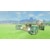 �C�V���b�ySwitch2�z�[���_�̓`�� �e�B�A�[�Y �I�u �U �L���O�_�� Nintendo Switch 2 Edition �_�E�����[�h�ŁbHAC-G-AXN7AD0 NSW2 ��������ݾ� è�-�� ��� �� �ݸ���� DL