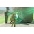 �C�V���b�ySwitch2�z�[���_�̓`�� �e�B�A�[�Y �I�u �U �L���O�_�� Nintendo Switch 2 Edition �_�E�����[�h�ŁbHAC-G-AXN7AD0 NSW2 ��������ݾ� è�-�� ��� �� �ݸ���� DL