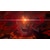 �C�V���b�ySwitch2�z�[���_�̓`�� �e�B�A�[�Y �I�u �U �L���O�_�� Nintendo Switch 2 Edition �_�E�����[�h�ŁbHAC-G-AXN7AD0 NSW2 ��������ݾ� è�-�� ��� �� �ݸ���� DL
