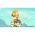 �C�V���b�ySwitch2�z�[���_�̓`�� �e�B�A�[�Y �I�u �U �L���O�_�� Nintendo Switch 2 Edition �_�E�����[�h�ŁbHAC-G-AXN7AD0 NSW2 ��������ݾ� è�-�� ��� �� �ݸ���� DL