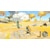�C�V���b�ySwitch2�z�[���_�̓`�� �e�B�A�[�Y �I�u �U �L���O�_�� Nintendo Switch 2 Edition �_�E�����[�h�ŁbHAC-G-AXN7AD0 NSW2 ��������ݾ� è�-�� ��� �� �ݸ���� DL