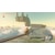 �C�V���b�ySwitch2�z�[���_�̓`�� �e�B�A�[�Y �I�u �U �L���O�_�� Nintendo Switch 2 Edition �_�E�����[�h�ŁbHAC-G-AXN7AD0 NSW2 ��������ݾ� è�-�� ��� �� �ݸ���� DL