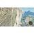 �C�V���b�ySwitch2�z�[���_�̓`�� �e�B�A�[�Y �I�u �U �L���O�_�� Nintendo Switch 2 Edition �_�E�����[�h�ŁbHAC-G-AXN7AD0 NSW2 ��������ݾ� è�-�� ��� �� �ݸ���� DL