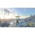 �C�V���b�ySwitch2�z�[���_�̓`�� �e�B�A�[�Y �I�u �U �L���O�_�� Nintendo Switch 2 Edition �_�E�����[�h�ŁbHAC-G-AXN7AD0 NSW2 ��������ݾ� è�-�� ��� �� �ݸ���� DL