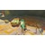 �C�V���b�ySwitch2�z�[���_�̓`�� �e�B�A�[�Y �I�u �U �L���O�_�� Nintendo Switch 2 Edition �_�E�����[�h�ŁbHAC-G-AXN7AD0 NSW2 ��������ݾ� è�-�� ��� �� �ݸ���� DL