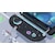 CVbySwitch2zNintendo Switch 2 ̂Ђ݂W _E[hŁbBEE-G-AAHEA NSW2 Nintendo Switch 2  DL