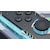 CVbySwitch2zNintendo Switch 2 ̂Ђ݂W _E[hŁbBEE-G-AAHEA NSW2 Nintendo Switch 2  DL