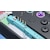 CVbySwitch2zNintendo Switch 2 ̂Ђ݂W _E[hŁbBEE-G-AAHEA NSW2 Nintendo Switch 2  DL