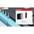 CVbySwitch2zNintendo Switch 2 ̂Ђ݂W _E[hŁbBEE-G-AAHEA NSW2 Nintendo Switch 2  DL