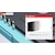 CVbySwitch2zNintendo Switch 2 ̂Ђ݂W _E[hŁbBEE-G-AAHEA NSW2 Nintendo Switch 2  DL