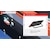 CVbySwitch2zNintendo Switch 2 ̂Ђ݂W _E[hŁbBEE-G-AAHEA NSW2 Nintendo Switch 2  DL
