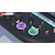 CVbySwitch2zNintendo Switch 2 ̂Ђ݂W _E[hŁbBEE-G-AAHEA NSW2 Nintendo Switch 2  DL