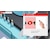 CVbySwitch2zNintendo Switch 2 ̂Ђ݂W _E[hŁbBEE-G-AAHEA NSW2 Nintendo Switch 2  DL