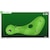 CVbySwitch2zNintendo Switch 2 ̂Ђ݂W _E[hŁbBEE-G-AAHEA NSW2 Nintendo Switch 2  DL
