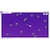 CVbySwitch2zNintendo Switch 2 ̂Ђ݂W _E[hŁbBEE-G-AAHEA NSW2 Nintendo Switch 2  DL