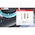 CVbySwitch2zNintendo Switch 2 ̂Ђ݂W _E[hŁbBEE-G-AAHEA NSW2 Nintendo Switch 2  DL