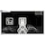 CVbySwitch2zNintendo Switch 2 ̂Ђ݂W _E[hŁbBEE-G-AAHEA NSW2 Nintendo Switch 2  DL