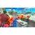 �C�V���b�ySwitch2�z���̃J�[�r�B �f�B�X�J�o���[ Nintendo Switch 2 Edition �{ �X�^�[���[���[���h �_�E�����[�h�ŁbHAC-G-ARZGAD0 NSW2 μɶ��ި �ި����ذ + ��-�-�-��� DL
